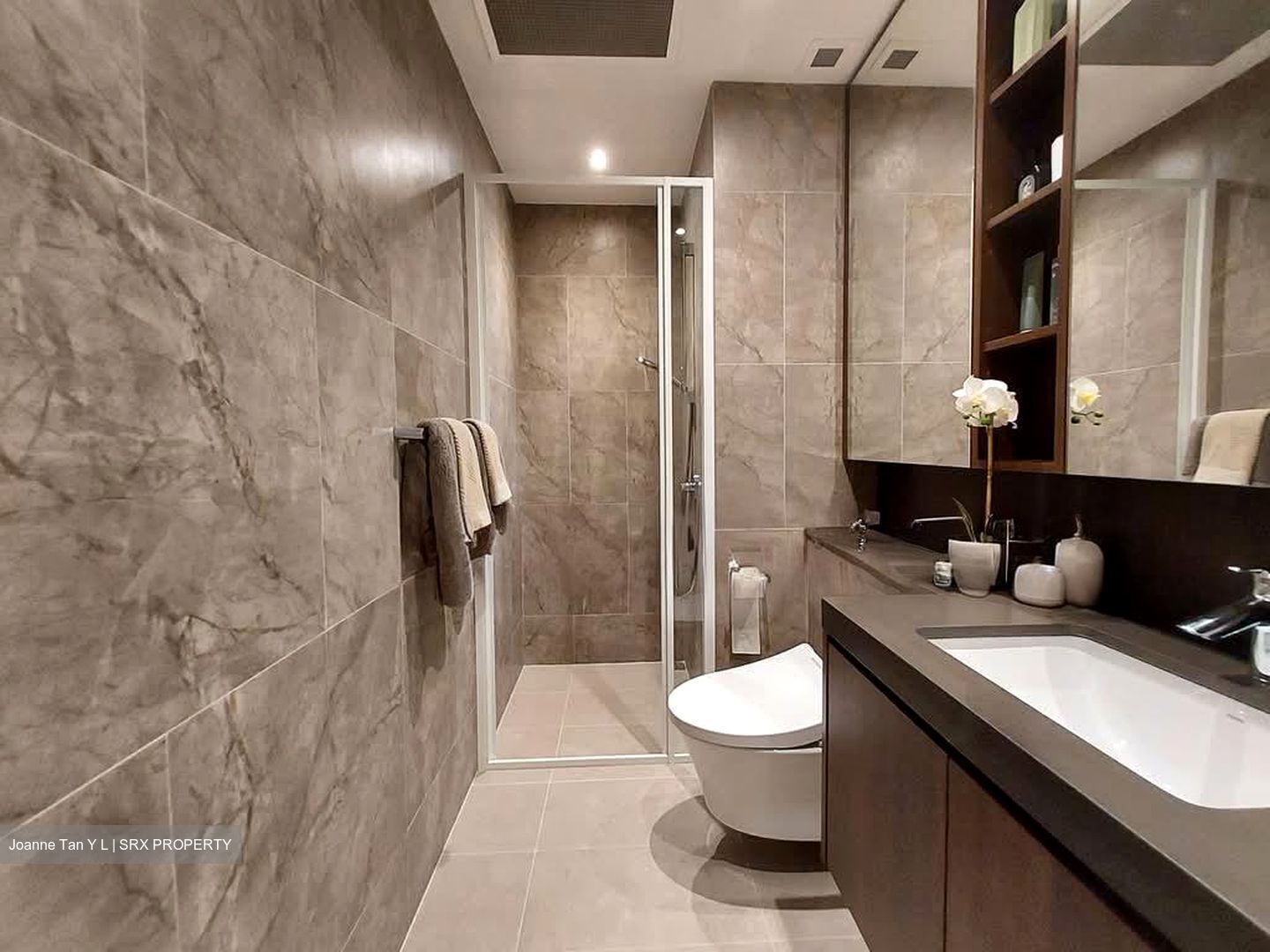 THE ARCADY AT BOON KENG (D12), Apartment #573574931